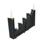  BS-400A // Support isolant qua 