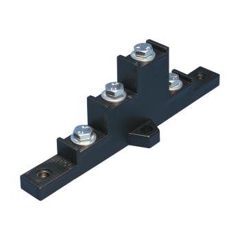  BS-250A // Support isolant qua 