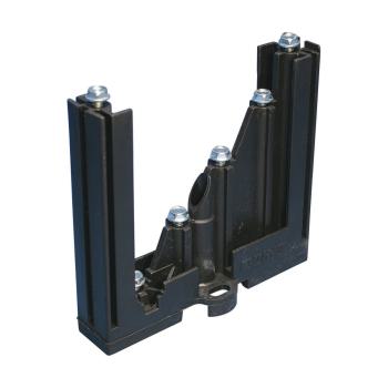  BS-125A // Support isolant qua 