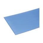  PS500X126X3MM // Blindage de p 