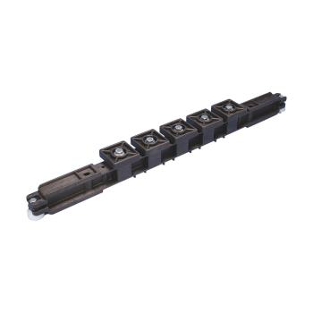  FBS400A 