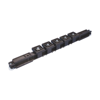  FBS400A 