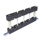  RCBS1-6TN // Support compact r 