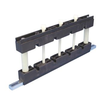  RCBS1-6TN // Support compact r 