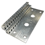  Barre de connexion CB32X10AL 