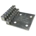  Barre de connexion CB14X10AL 