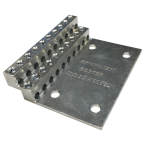  Barre de connexion CB20X10AL 