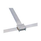 Serre-barres BC30 