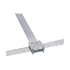  Serre-barres BC80 