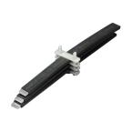  Attaches entretoisesFS 24 mm 