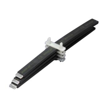  Attaches entretoisesFS 24 mm 