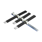  UFS-KIT 