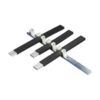  UFS-KIT 