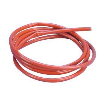  SBS-6 
