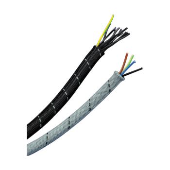  PDBS20G 