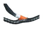  ZFX20M25MMBK 