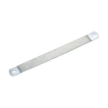  Tresse terre/liaison MBJ25-200 