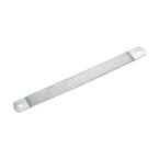  Tresse terre/liaison MBJ25-300 