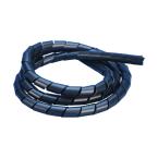  SPIRFLEX-I6 
