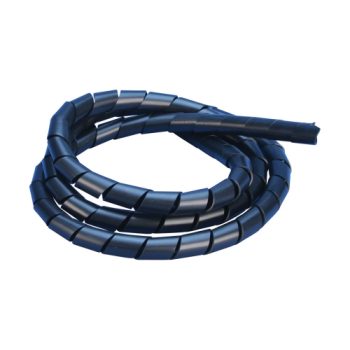  SPIRFLEX-I22 