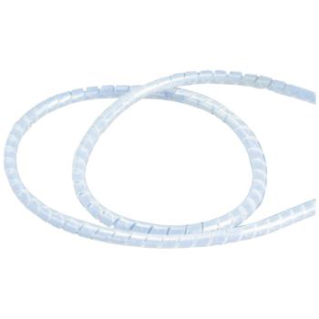  SPIRFLEX-X6 