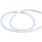  SPIRFLEX-X12 