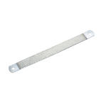  Tresse terre/liaison MBJ10-200 