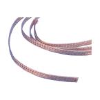  Tresse plate bobine FRCB15-25 