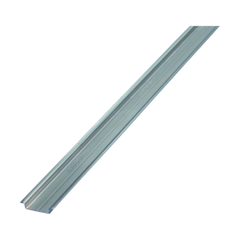  Rail DIN, sym�trique, DR5-5X2M 