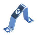  Support d'angle IRS, taraudage 