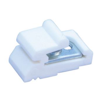 DRGNM5 // Ecrou de collier DRG 
