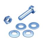  CONT-KIT-M6X16 // Kit de conta 