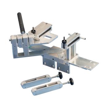  Kit de base outil de pliage MF 