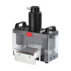  HYDR-FLEX-ST 