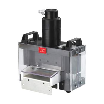  HYDR-FLEX-ST 