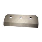  HYDR-FLEX-ST-BL 