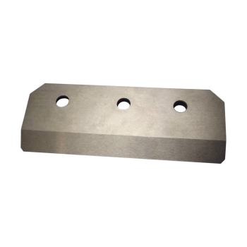  HYDR-FLEX-ST-BL 