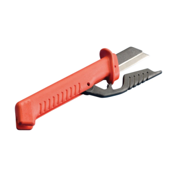  Lame rechange Cutter Flexibar, 