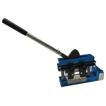  MFST-2 