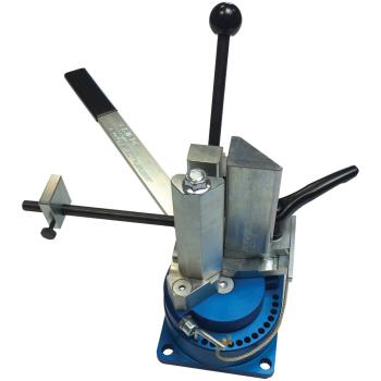  MFBT-2 