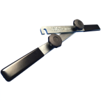  MFTT-2 