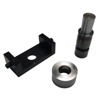  Kit Poin�ons Matrices MFPTPD-M 
