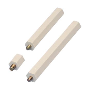  entretoise DH45M6 // Accessoir 