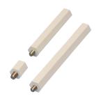  entretoise DH15M6 // Accessoir 