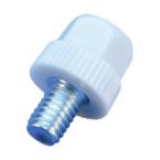  Ecrou borgne M6 CAP-CAPB6 // A 
