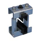  ABS1-5MOD // Module isolateur 
