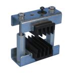  ABS4-5MOD // Module isolateur 