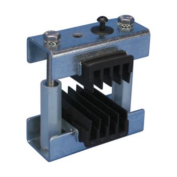  ABS4-5MOD // Module isolateur 