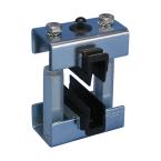  ABS1-10MOD // Module isolateur 