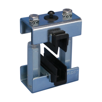  ABS1-10MOD 